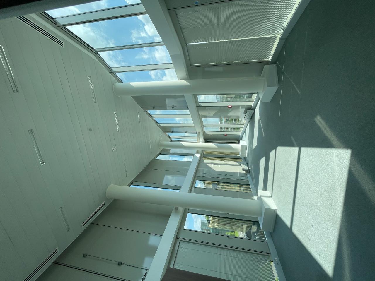 Bureau Lille 2329m² Location bureau Lille Nord OLBUR2315373 13